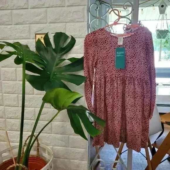 H&M Dress 5T‎ - Picture 1 of 3